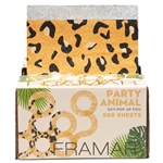 Framar Pop Up Foils (500ct) - Party Animal