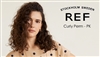 PK  REF Curly Perm - Product Knowledge