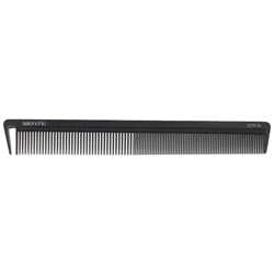 Cutting Comb 8.5"