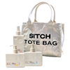 SITCH Holiday Bag Set - Everyday