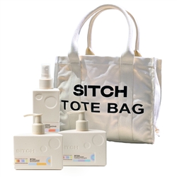 SITCH Holiday Bag Set - Everyday