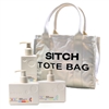 SITCH Holiday Bag Set - Moisturizing