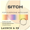 SITCH Launch 7/17/23