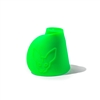 Zuka Cape Seal Neon Green