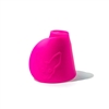 Zuka Cape Seal Neon Pink