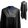 Zuka Professional Cape