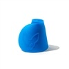 Zuka Cape Seal Neon Blue