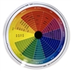 REF Colour Wheel - Standard (Large)