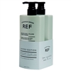 REF Weightless Volume Duo - 600ml